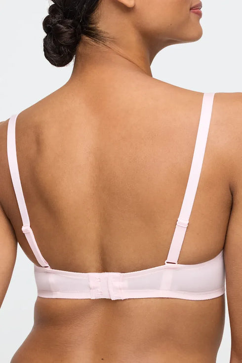 Marie Jo Milao Padded Bra Heartshape